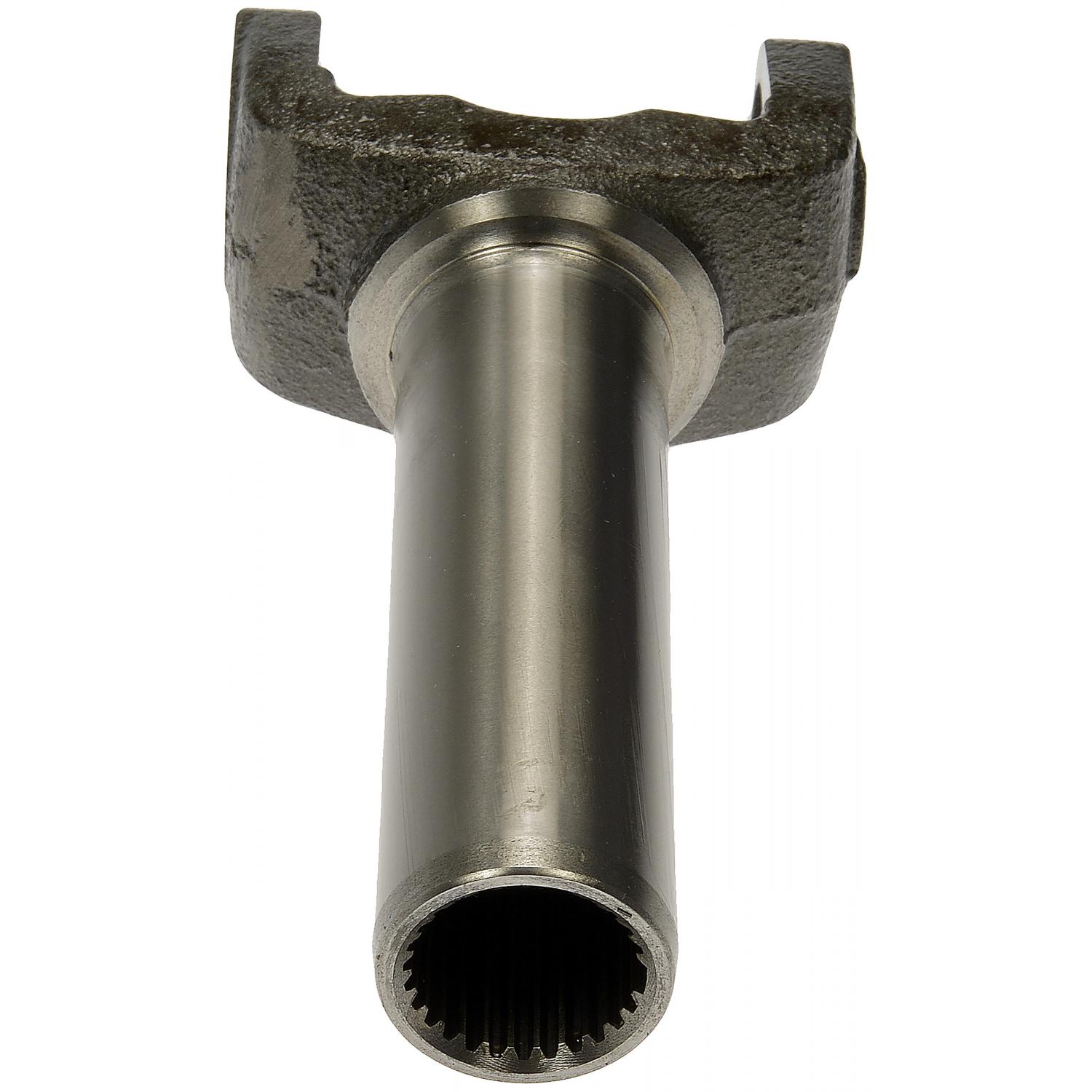 Dorman 697568 - Drive Shaft Slip Yoke Dorman 697568 Drive Shaft Slip Yoke product image 2 of 4