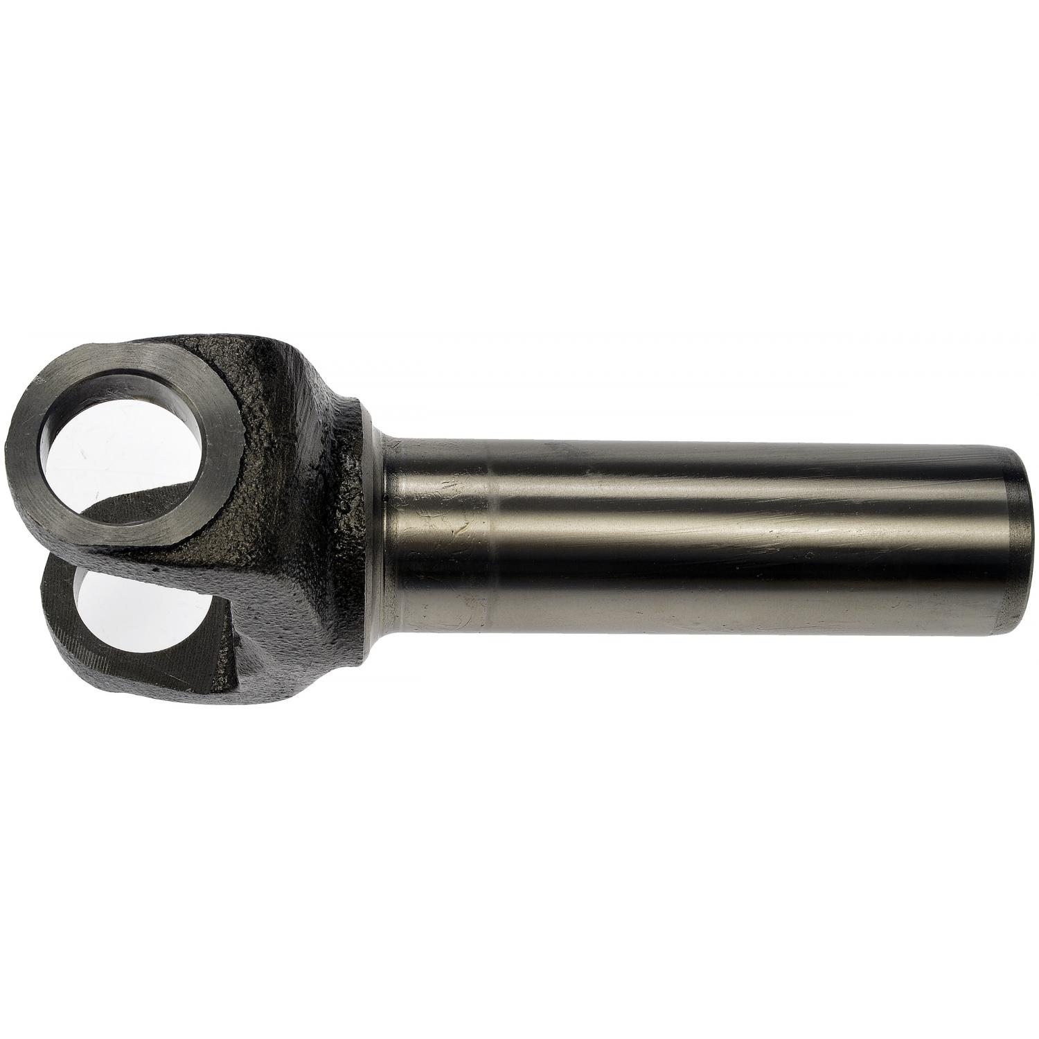 Dorman 697568 - Drive Shaft Slip Yoke Dorman 697568 Drive Shaft Slip Yoke product image 3 of 4
