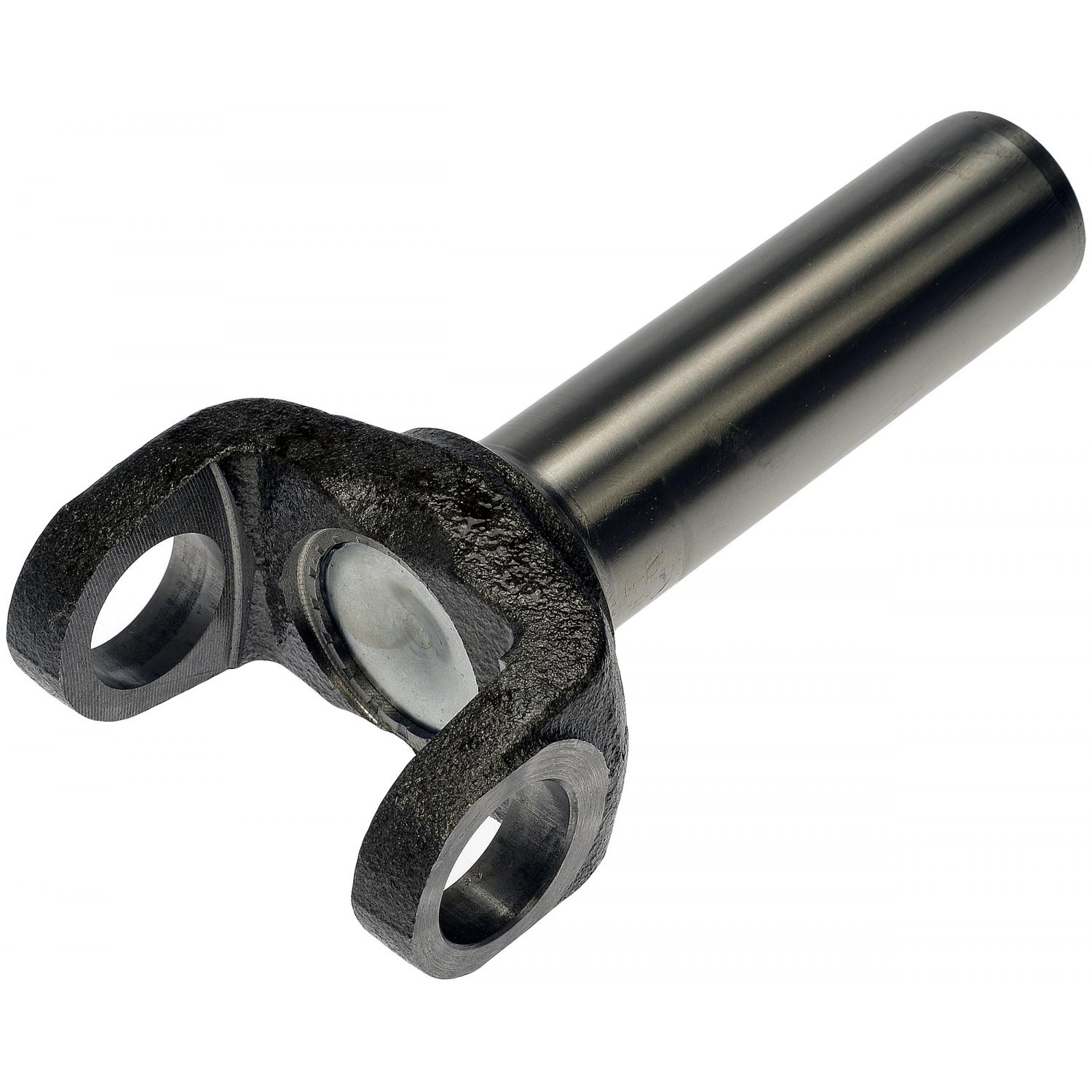 Dorman 697568 - Drive Shaft Slip Yoke Dorman 697568 Drive Shaft Slip Yoke product image 4 of 4