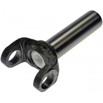 2000 GMC Sonoma Drive Shaft Slip Yoke Rear Driveshaft at Transmission Dorman 697568 image 4 of 4