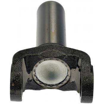 2004 GMC Envoy Drive Shaft Slip Yoke Rear Driveshaft at Transmission Dorman 697579 image 1 of 4