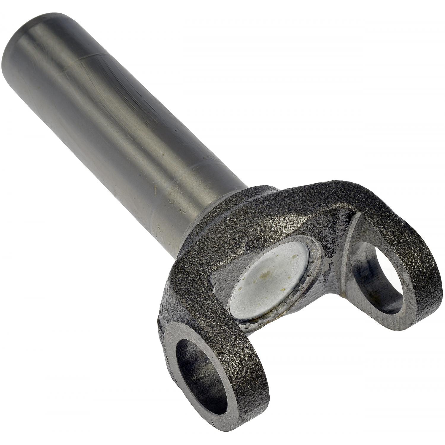 Dorman 697584 Drive Shaft Slip Yoke product image 1 of 4