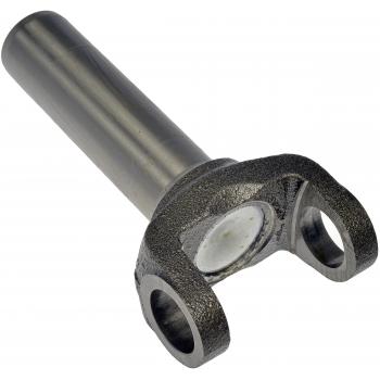 2005 GMC Yukon Drive Shaft Slip Yoke Rear Driveshaft at Transmission Dorman 697584 image 1 of 4