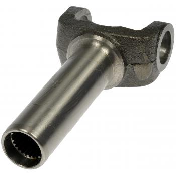 2005 GMC Yukon Drive Shaft Slip Yoke Rear Driveshaft at Transmission Dorman 697584 image 2 of 4