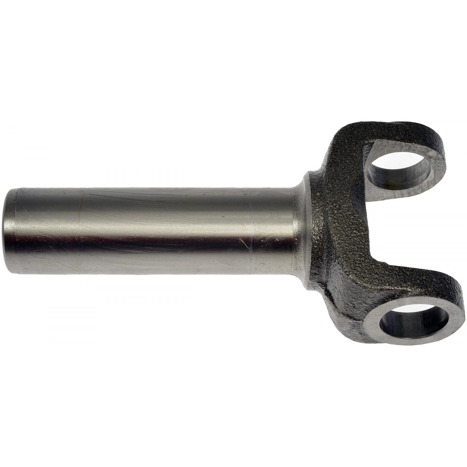 Dorman 697584 Drive Shaft Slip Yoke product image 3 of 4