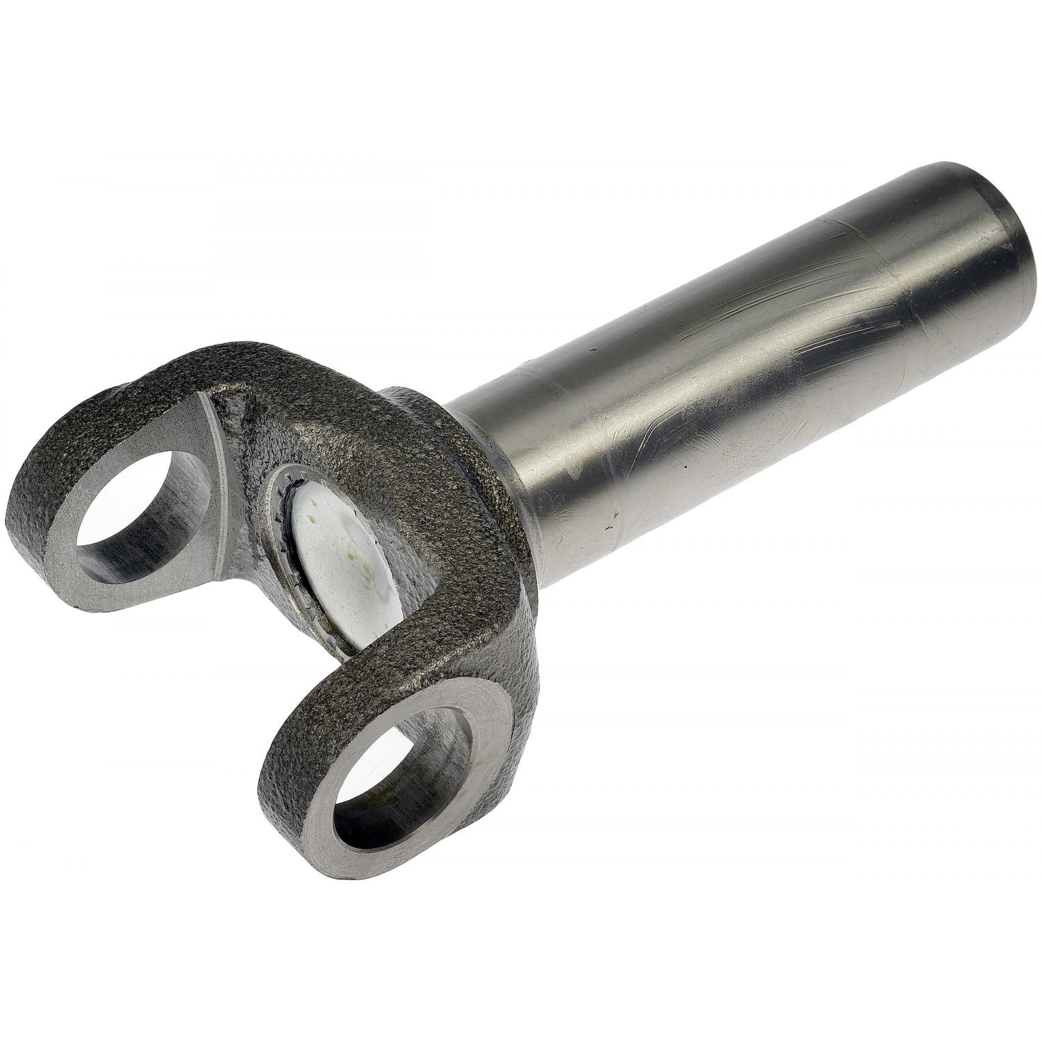 Dorman 697584 Drive Shaft Slip Yoke product image 4 of 4