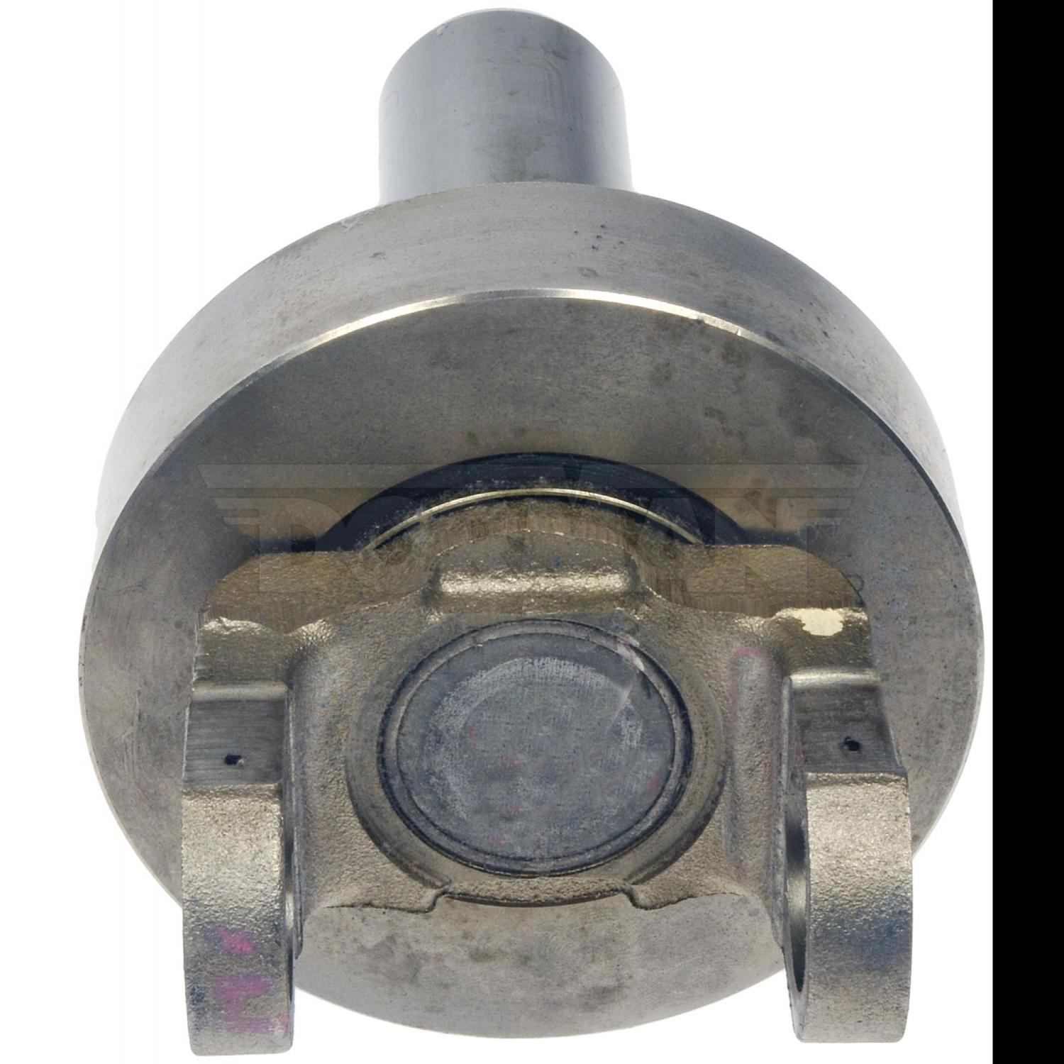 Dorman 697586 Drive Shaft Slip Yoke product image 2 of 4