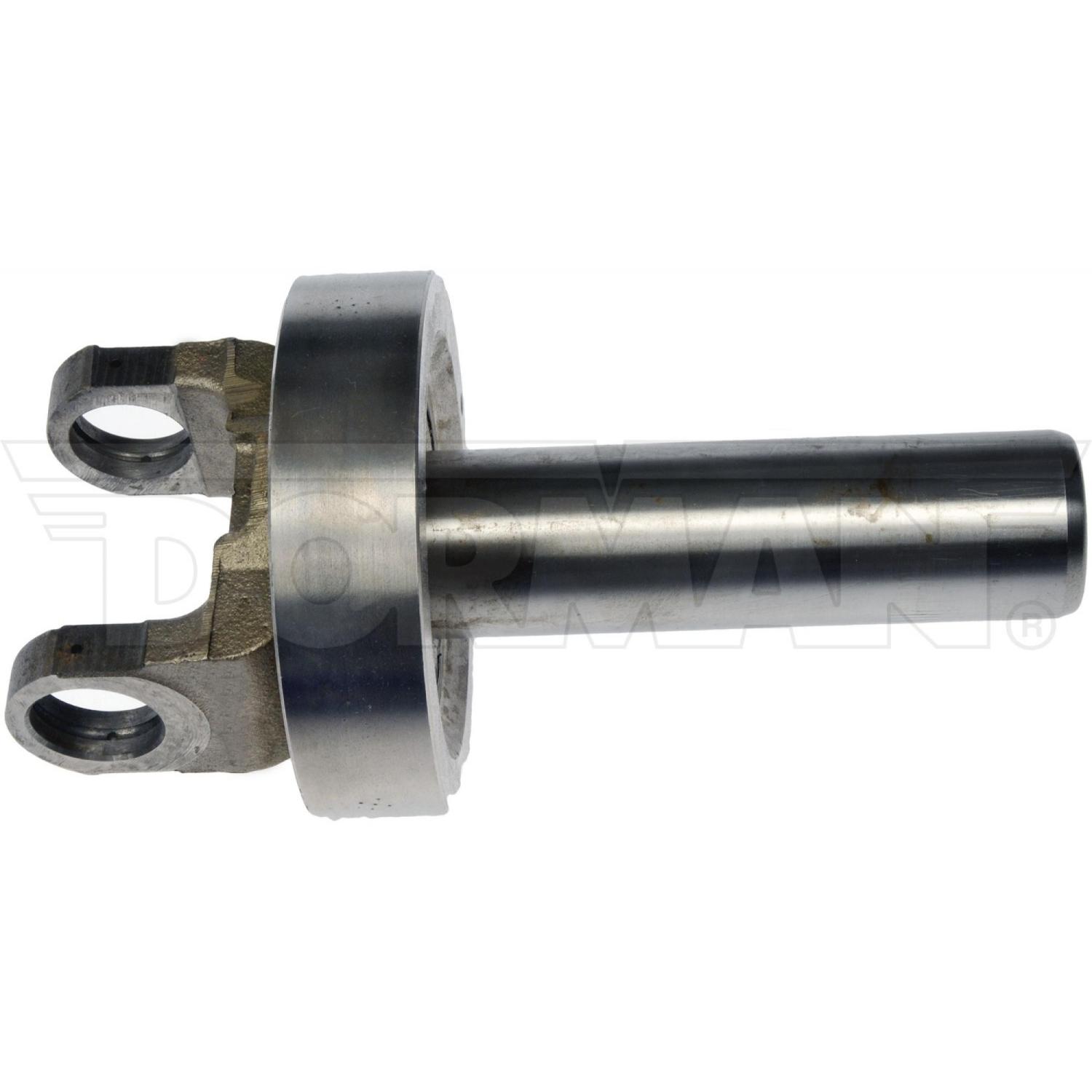 Dorman 697586 Drive Shaft Slip Yoke product image 4 of 4