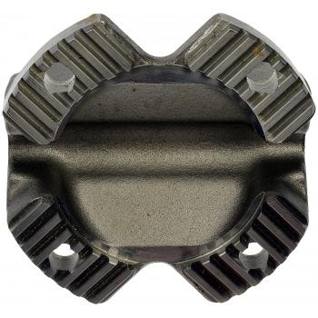 2013 Ram 5500 Drive Shaft Flange Yoke Front Driveshaft at Front Axle Dorman 697608 image 2 of 4
