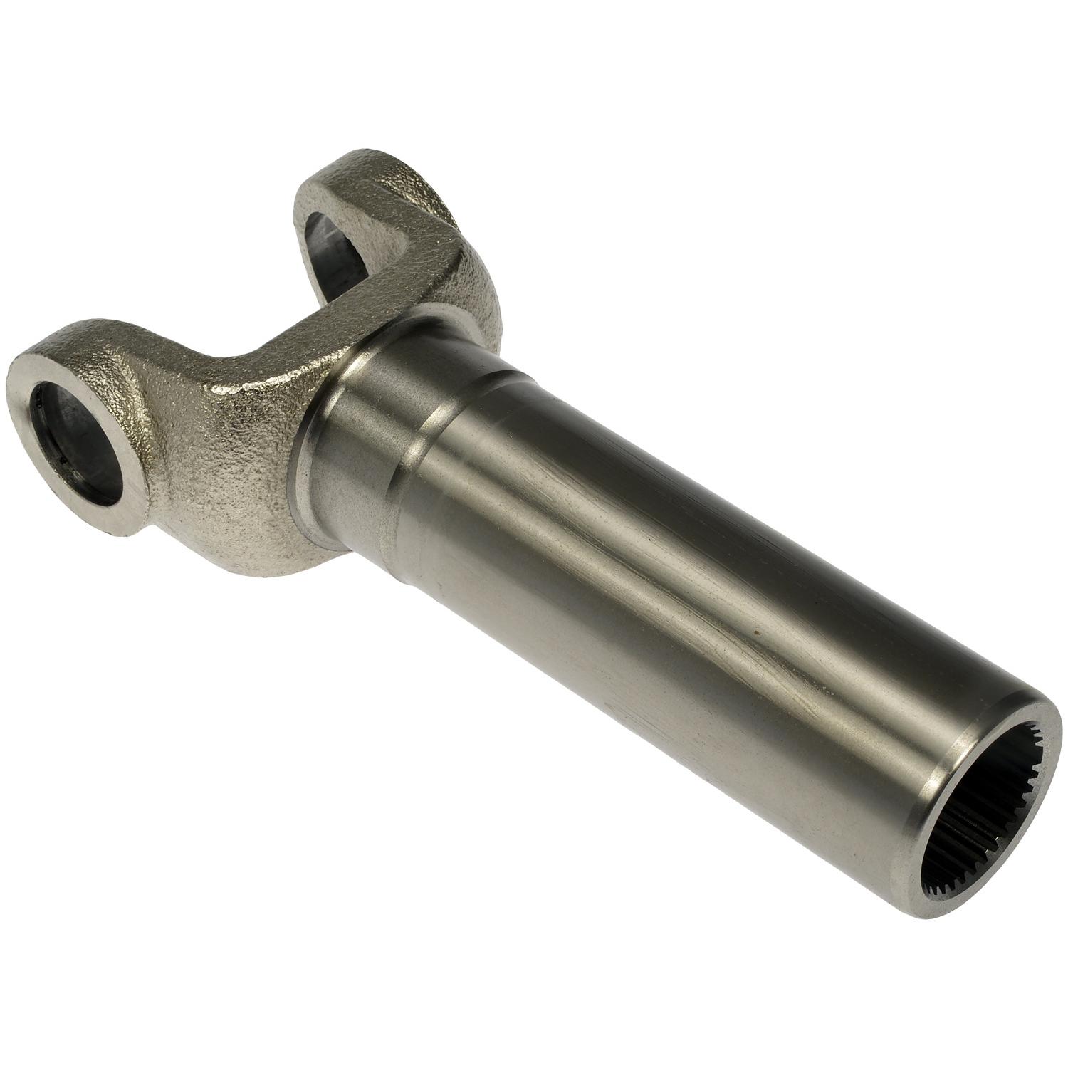 Dorman 697610 - Drive Shaft Slip Yoke Dorman 697610 Drive Shaft Slip Yoke product image 4 of 4