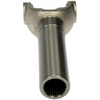 2014 Ram 1500 Drive Shaft Slip Yoke