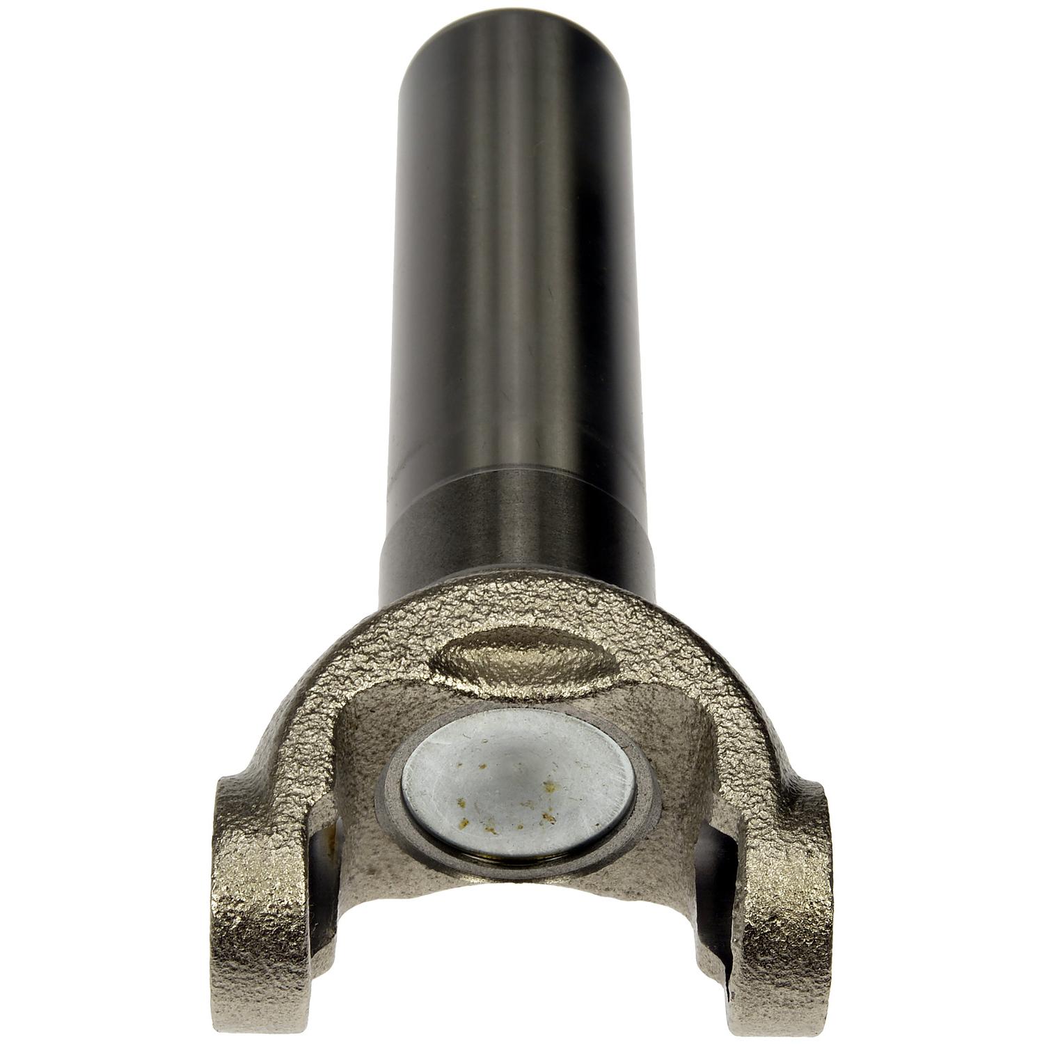 Dorman 697611 - Drive Shaft Slip Yoke Dorman 697611 Drive Shaft Slip Yoke product image 2 of 4