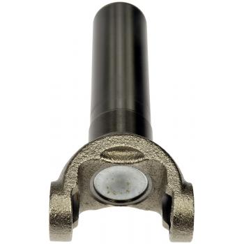 2019 Ram 1500 Classic Drive Shaft Slip Yoke Rear Driveshaft at Transfer Case Dorman 697611 image 2 of 4