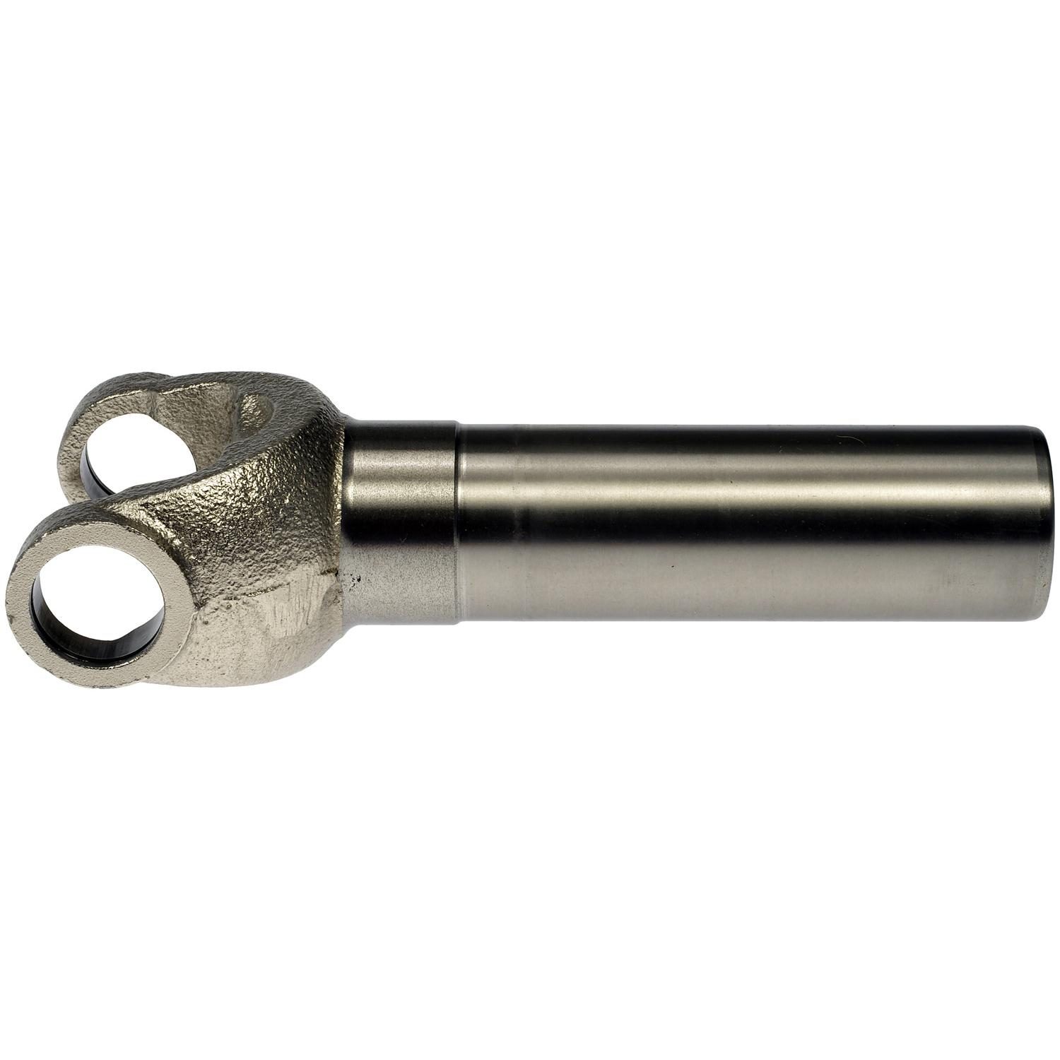 Dorman 697611 - Drive Shaft Slip Yoke Dorman 697611 Drive Shaft Slip Yoke product image 3 of 4