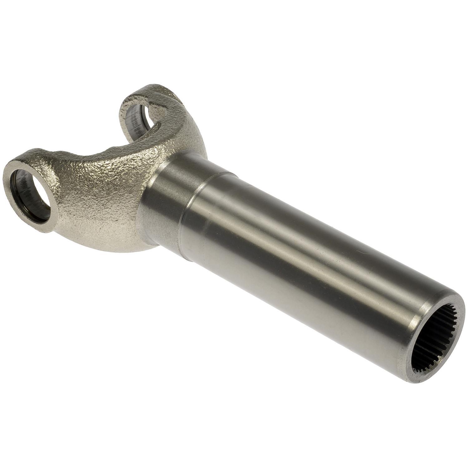 Dorman 697611 - Drive Shaft Slip Yoke Dorman 697611 Drive Shaft Slip Yoke product image 4 of 4