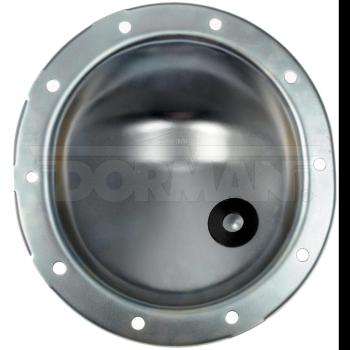 1992 Oldsmobile Custom Cruiser Differential Cover Rear Dorman 697700 image 3 of 4