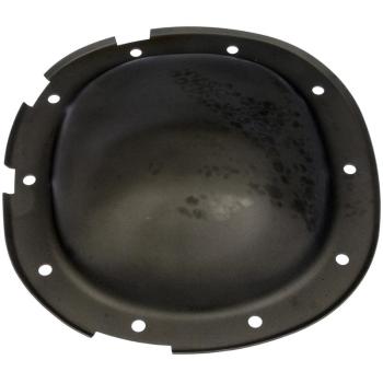 1991 GMC Syclone Differential Cover Rear Dorman 697701 image 1 of 2