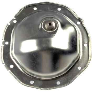 2007 GMC Savana 1500 Differential Cover Rear Dorman 697706 image 1 of 2