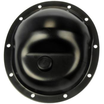 2001 Jeep Cherokee Differential Cover