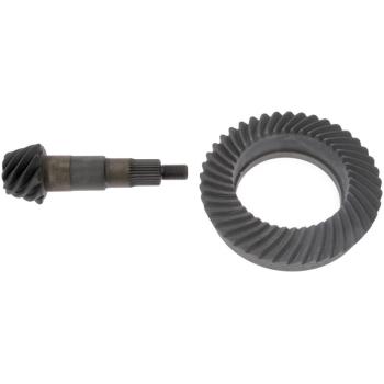 1983 Mercury Capri Differential Ring and Pinion Rear Dorman 697722 image 1 of 2