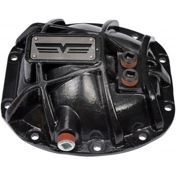 2012 Jeep Wrangler Differential Cover Front Dorman 697730 image 1 of 4
