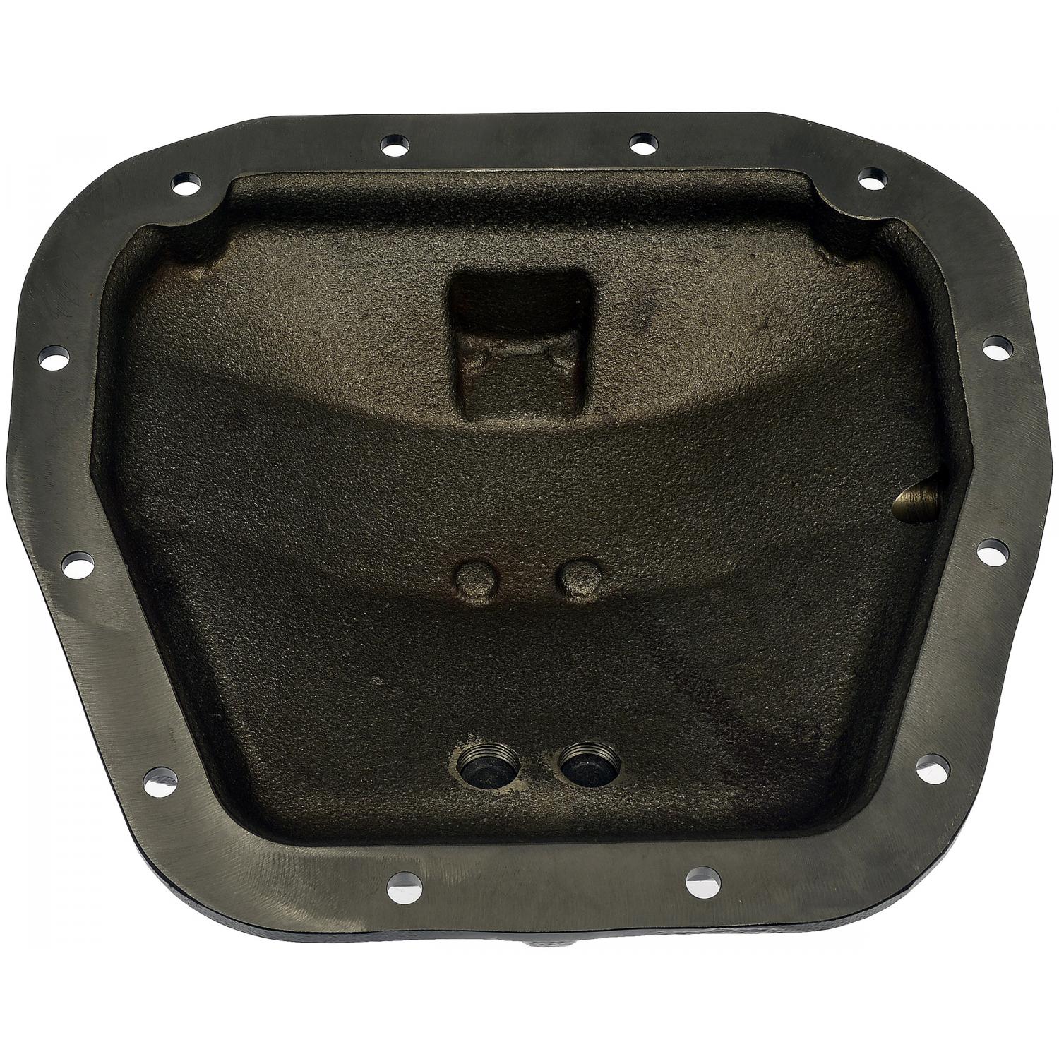 Dorman 697734 - Differential Cover Dorman 697734 Differential Cover product image 2 of 7