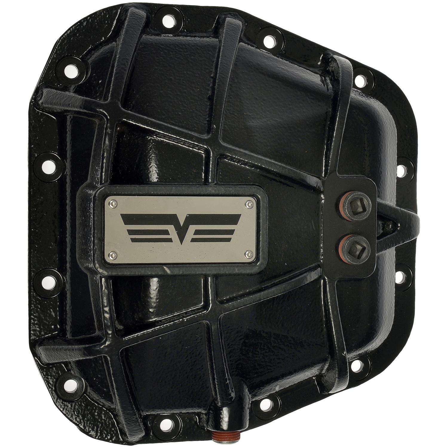 Dorman 697734 - Differential Cover Dorman 697734 Differential Cover product image 3 of 7