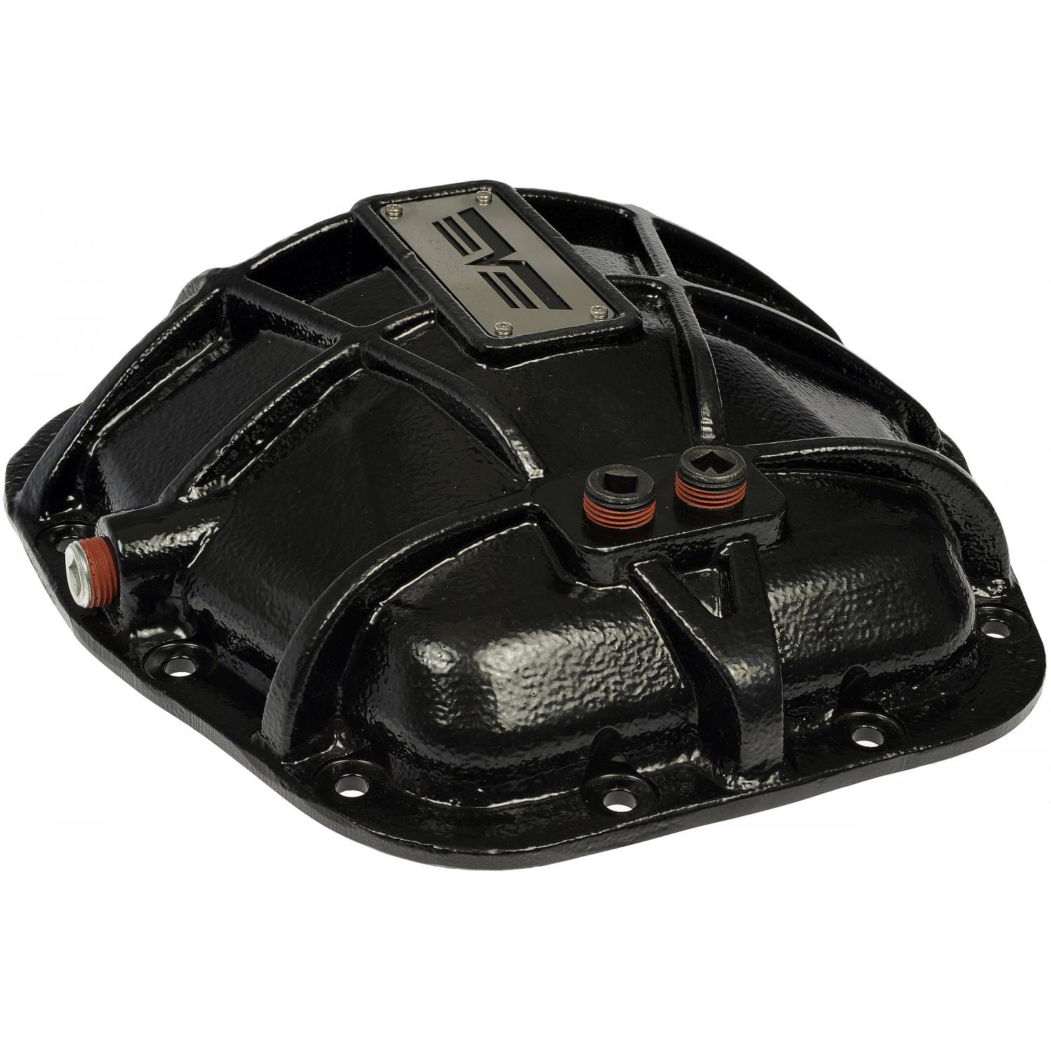 Dorman 697734 - Differential Cover Dorman 697734 Differential Cover product image 5 of 7