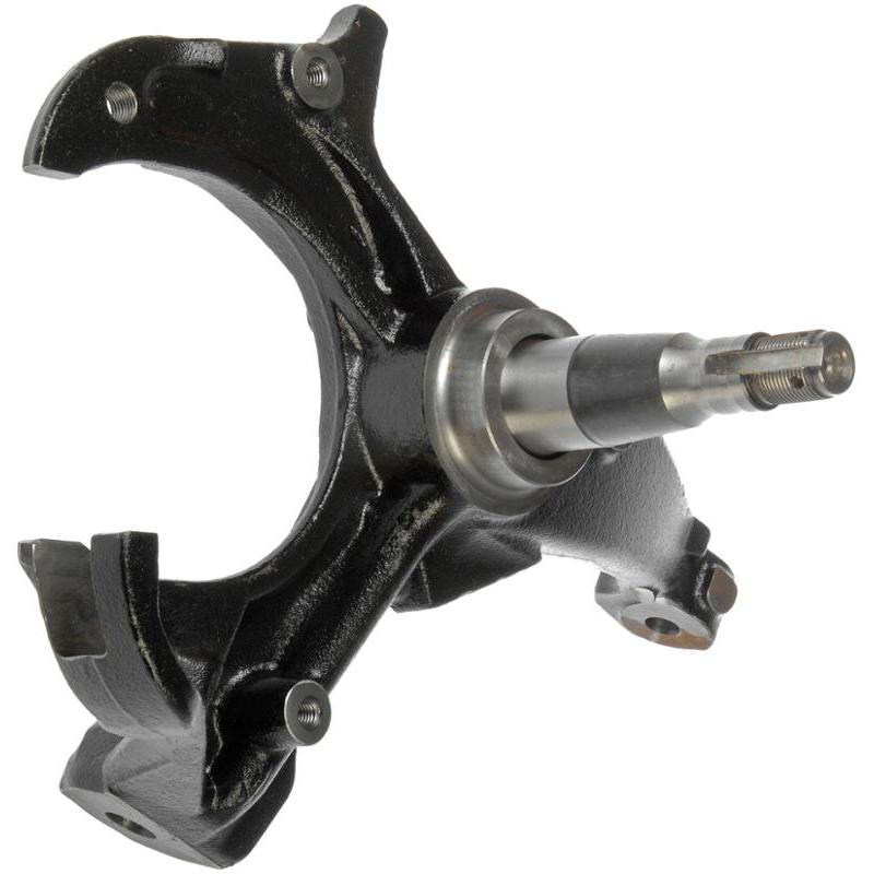 Dorman 697904 Steering Knuckle product image 1 of 1