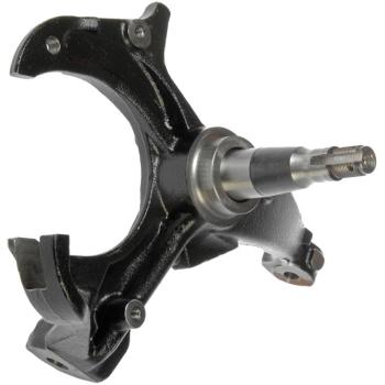 1995 Chevrolet Blazer Steering Knuckle