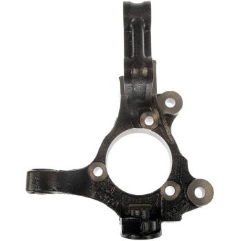 2002 Oldsmobile Intrigue Steering Knuckle Front Left Dorman 697911 image 1 of 3