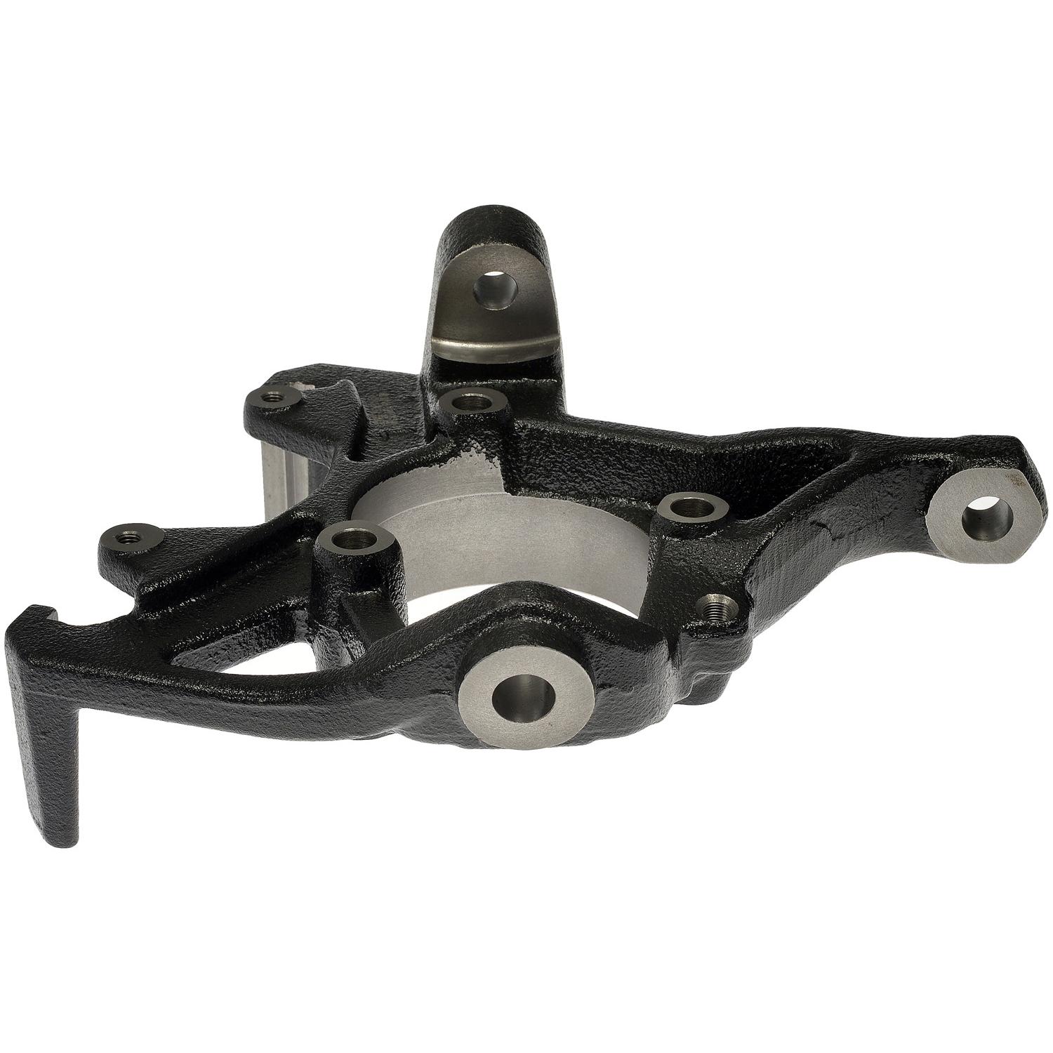 Dorman 697922 - Steering Knuckle Dorman 697922 Steering Knuckle product image 1 of 4