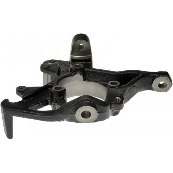 1995 Jeep Grand Cherokee Steering Knuckle