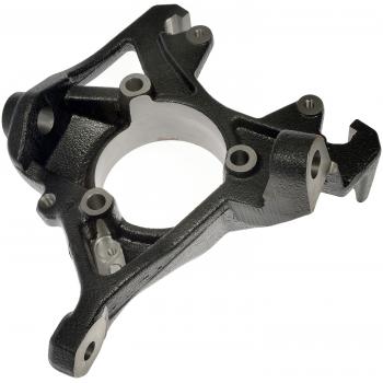 1995 Jeep Grand Cherokee Steering Knuckle Front Left Dorman 697922 image 4 of 4