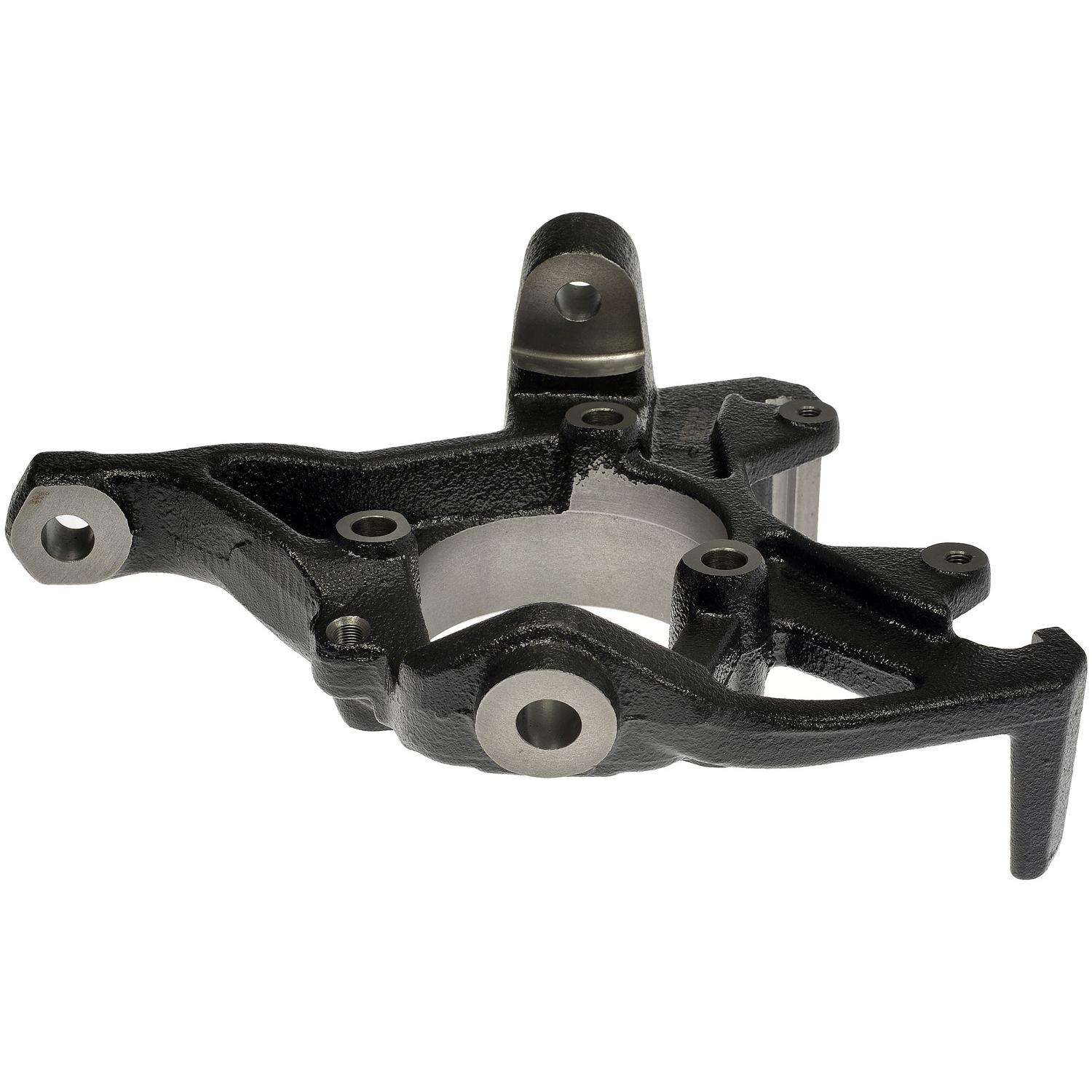 Dorman 697923 - Steering Knuckle Dorman 697923 Steering Knuckle product image 1 of 4