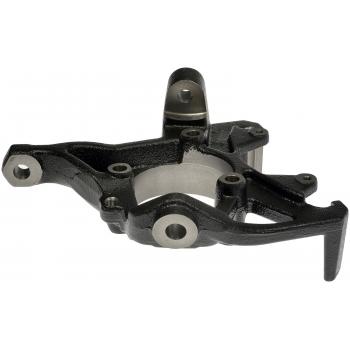 1995 Jeep Grand Cherokee Steering Knuckle Front Right Dorman 697923 image 1 of 4