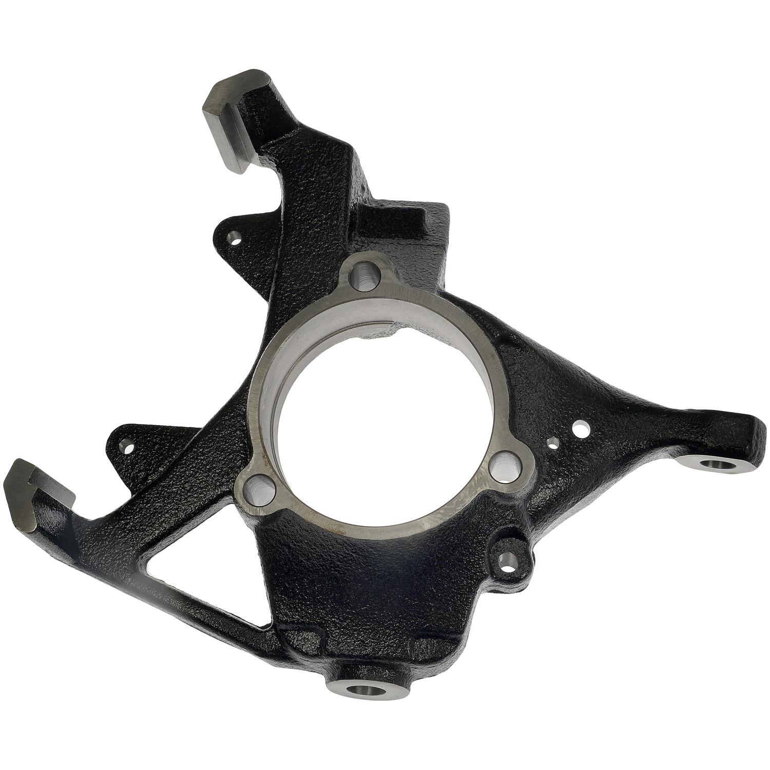 Dorman 697923 - Steering Knuckle Dorman 697923 Steering Knuckle product image 2 of 4