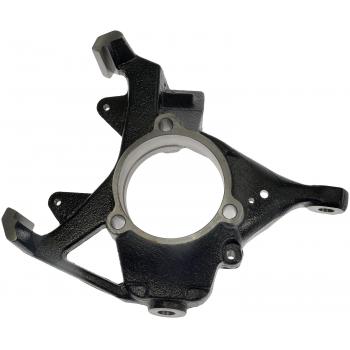 1995 Jeep Grand Cherokee Steering Knuckle Front Right Dorman 697923 image 2 of 4