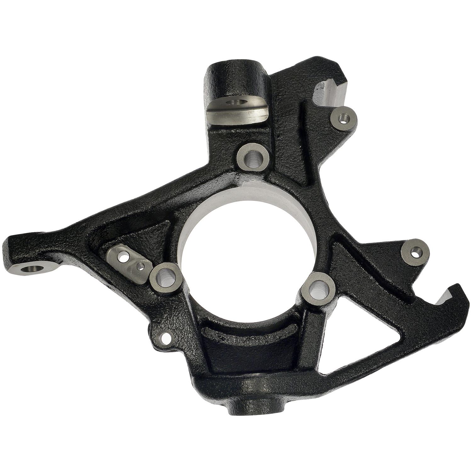 Dorman 697923 - Steering Knuckle Dorman 697923 Steering Knuckle product image 3 of 4