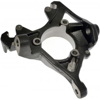 1995 Jeep Grand Cherokee Steering Knuckle Front Right Dorman 697923 image 4 of 4
