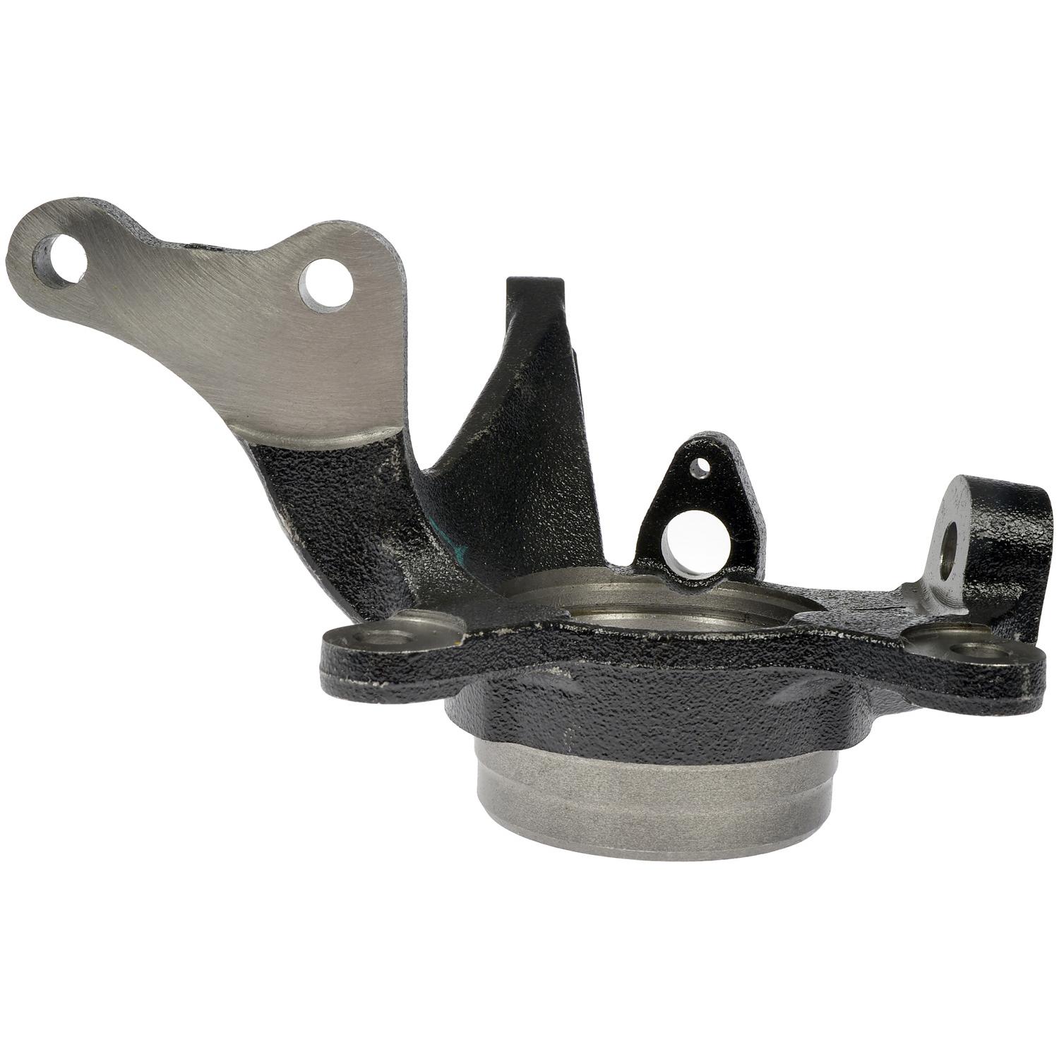 Dorman 697962 - Steering Knuckle Dorman 697962 Steering Knuckle product image 1 of 4