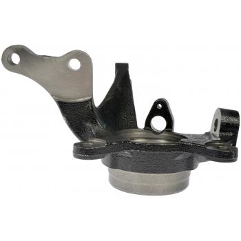 2006 Hyundai Elantra Steering Knuckle Front Right Dorman 697962 image 1 of 4