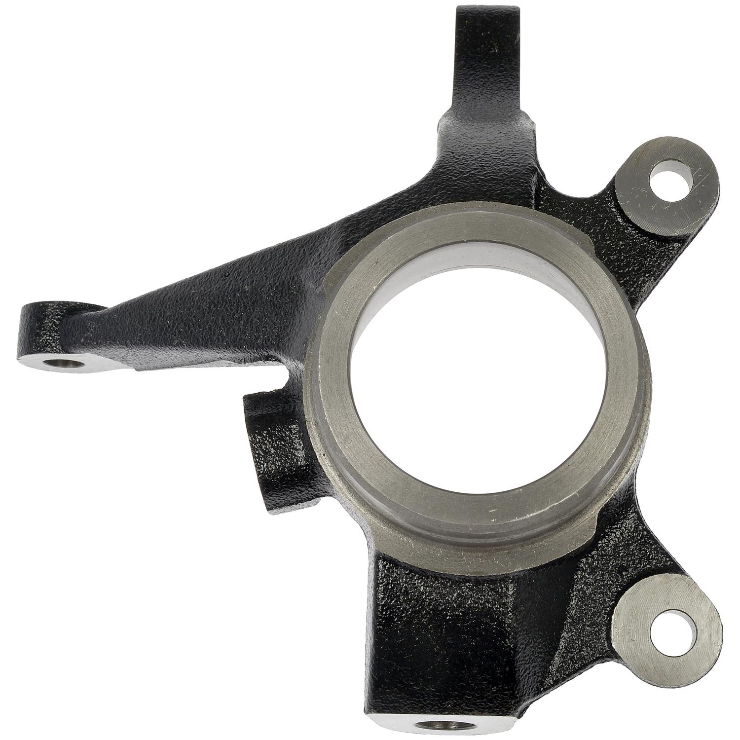 Dorman 697962 - Steering Knuckle Dorman 697962 Steering Knuckle product image 2 of 4