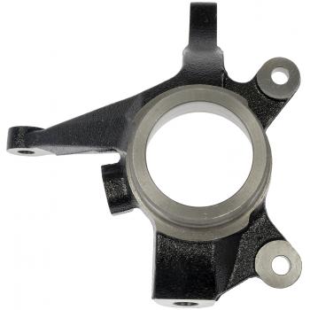 2006 Hyundai Elantra Steering Knuckle Front Right Dorman 697962 image 2 of 4