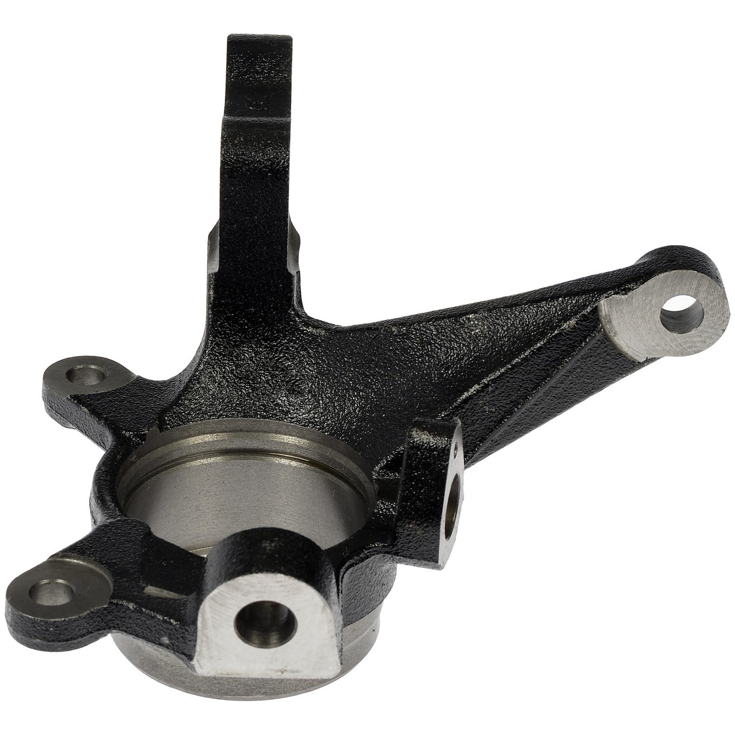 Dorman 697962 - Steering Knuckle Dorman 697962 Steering Knuckle product image 3 of 4