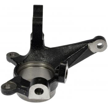 2006 Hyundai Elantra Steering Knuckle Front Right Dorman 697962 image 3 of 4