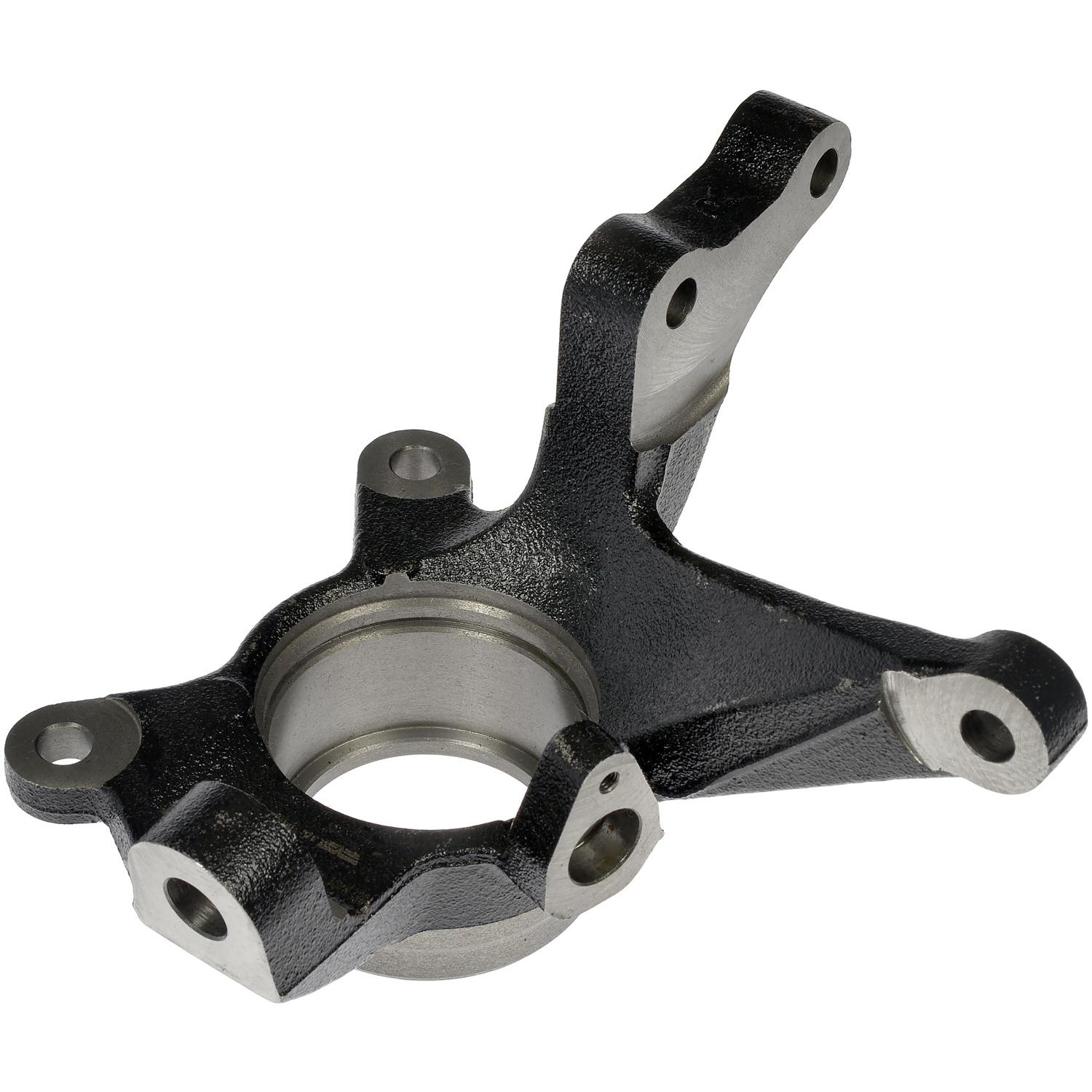 Dorman 697962 - Steering Knuckle Dorman 697962 Steering Knuckle product image 4 of 4