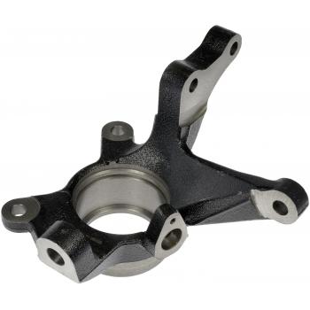 2006 Hyundai Elantra Steering Knuckle Front Right Dorman 697962 image 4 of 4
