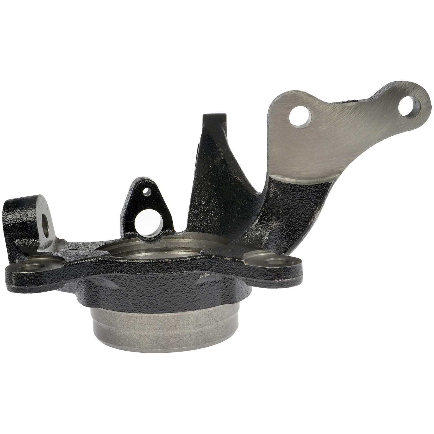 Dorman 697963 - Steering Knuckle Dorman 697963 Steering Knuckle product image 1 of 4