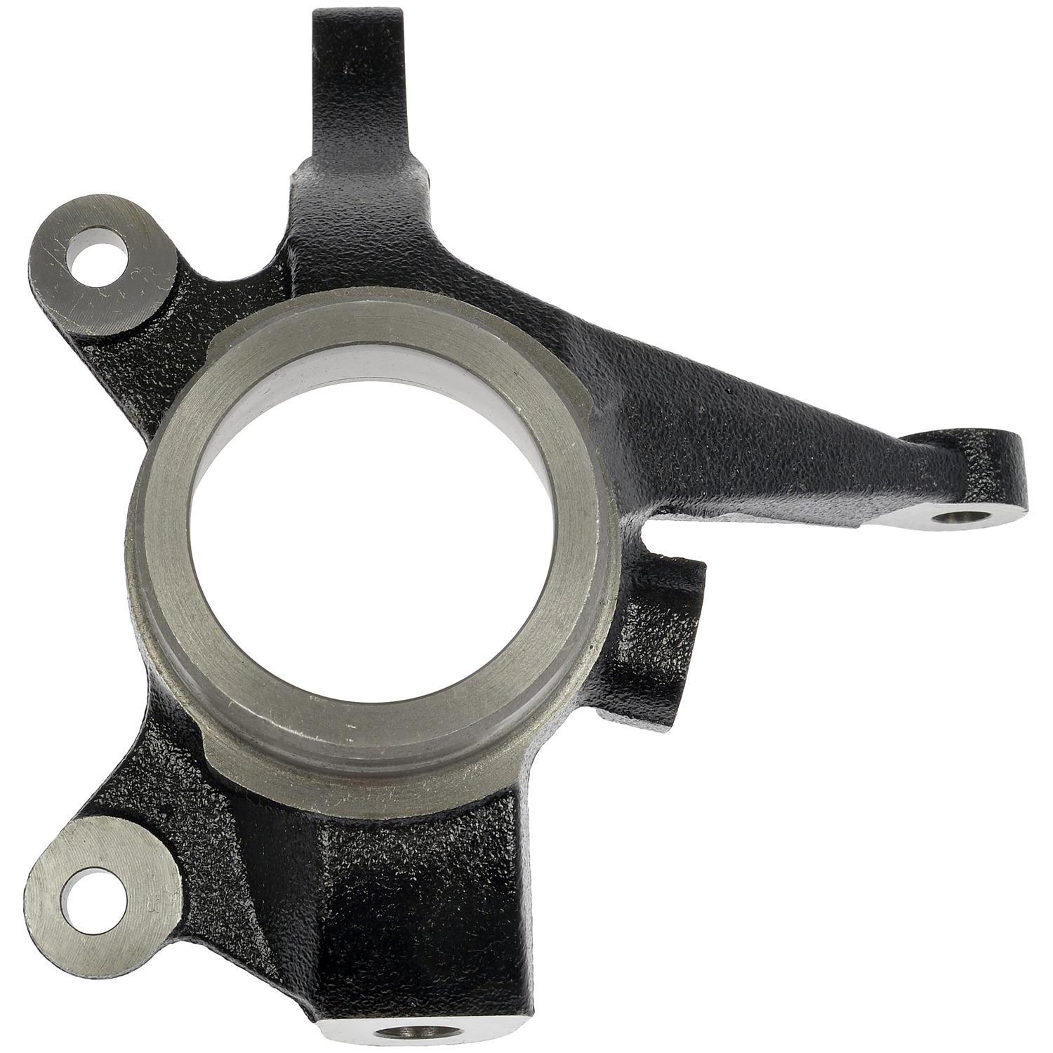 Dorman 697963 - Steering Knuckle Dorman 697963 Steering Knuckle product image 2 of 4